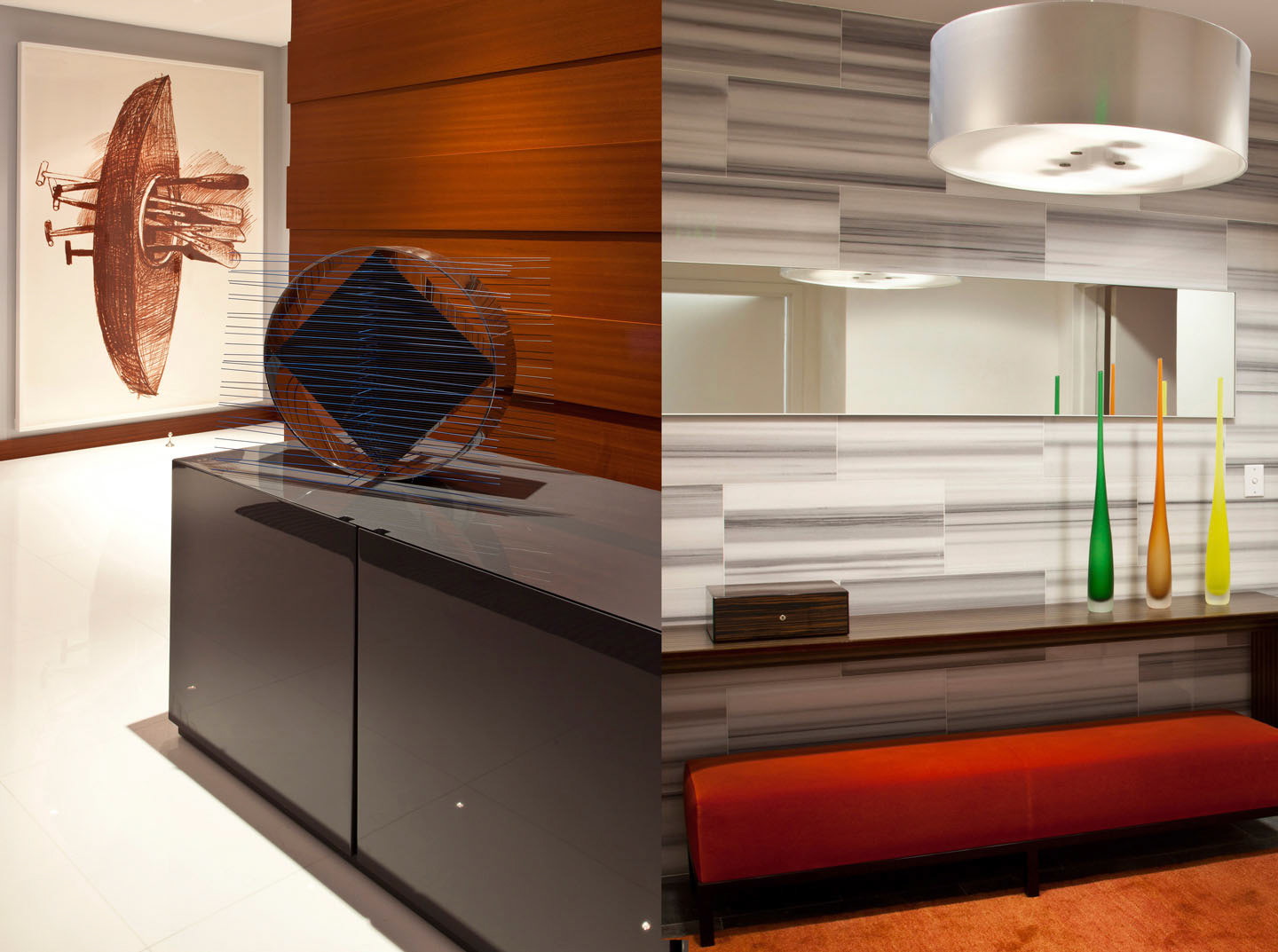 Photo by ©Jorge Parra / www.JorgeParra.com