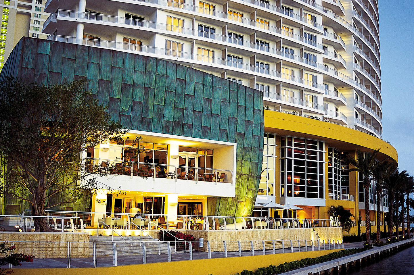 Photo by Jorge Parra.