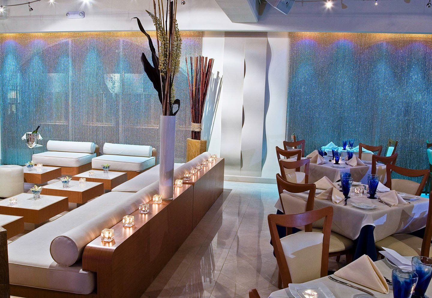 Photo by Jorge Parra.