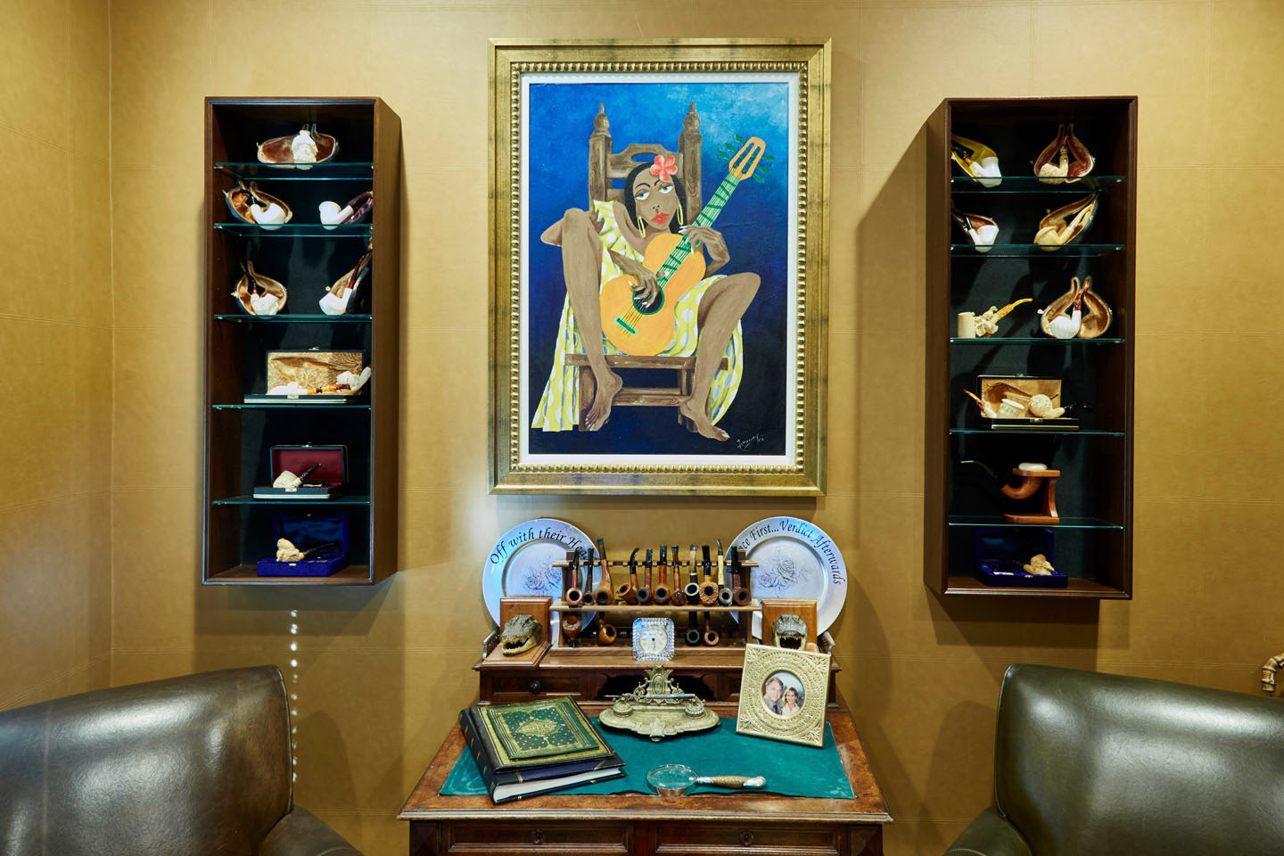 Photo by ©Jorge Parra /www.JorgeParra.com