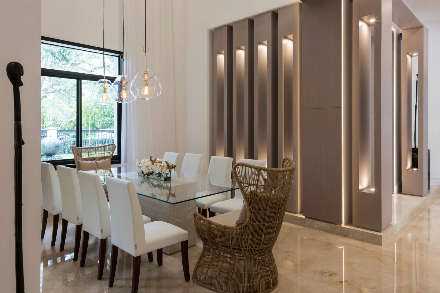 Photo by ©Jorge Parra / www.JorgeParra.com