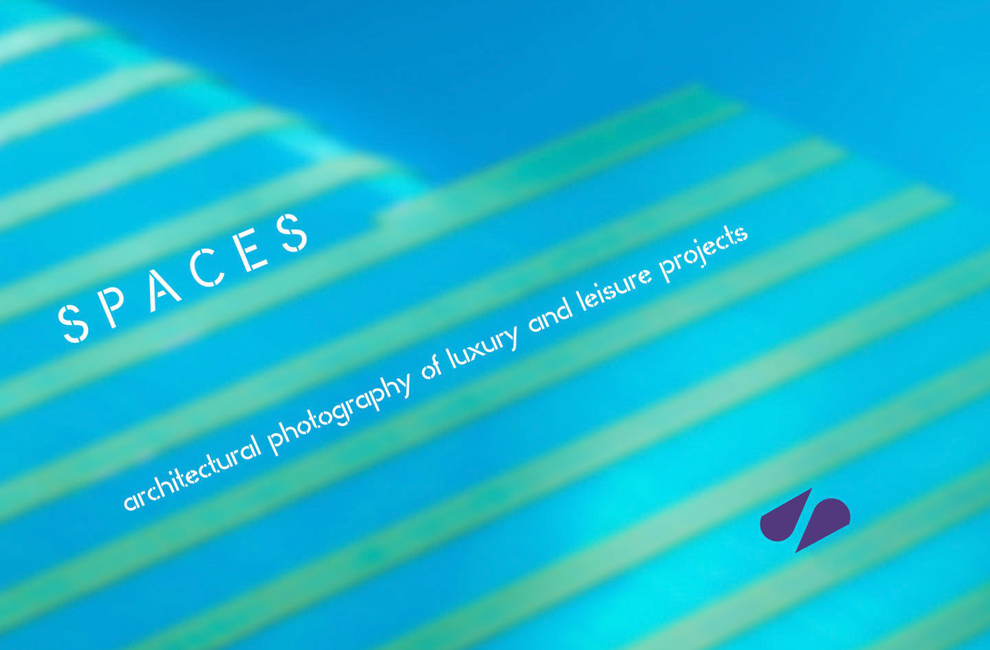 Photo by ©Jorge Parra /www.SyntheticHabitat.com