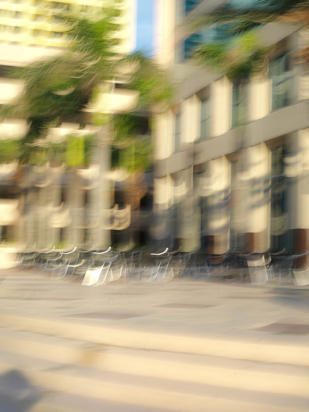 Photo by Jorge Parra.