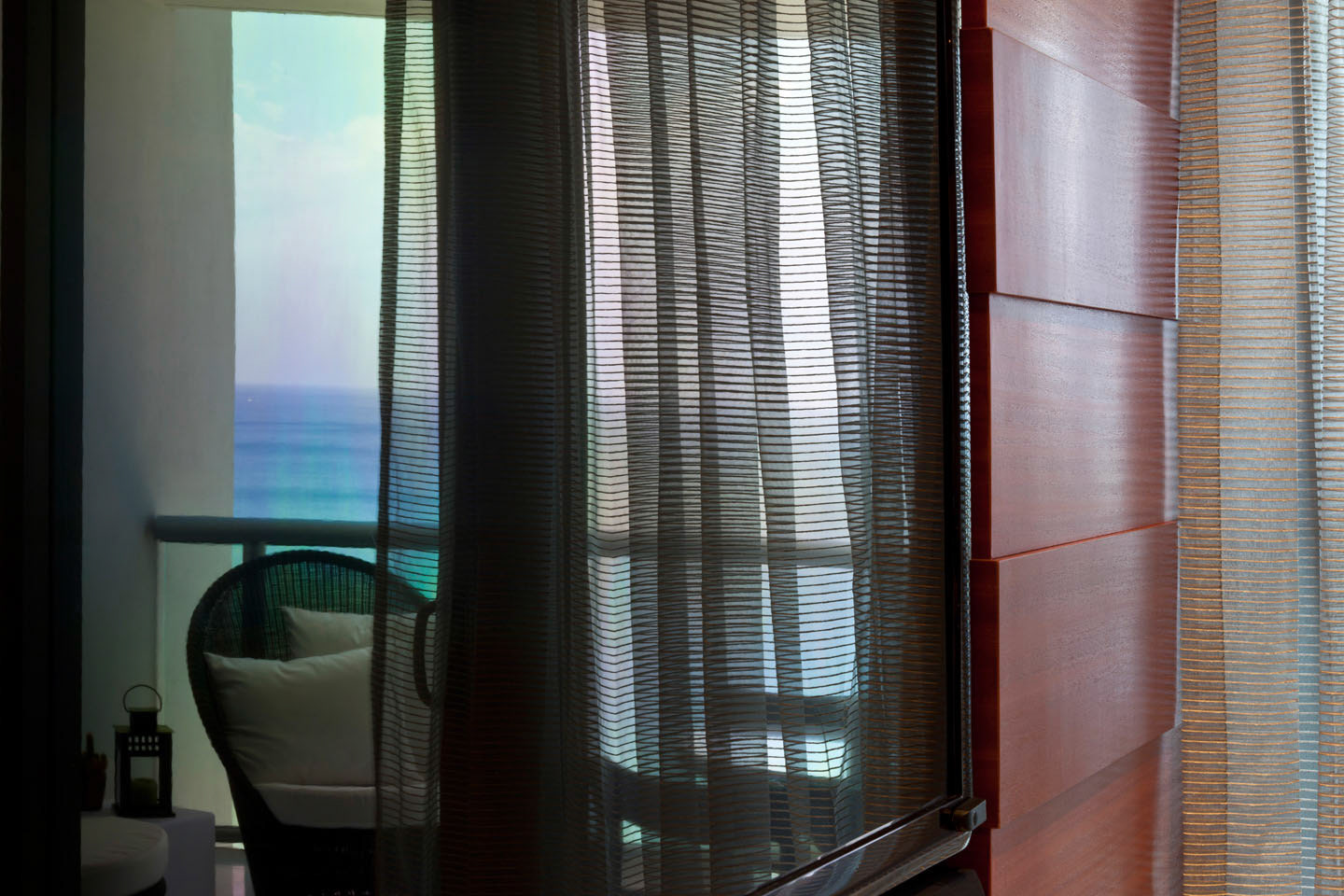 Photo by Jorge Parra.