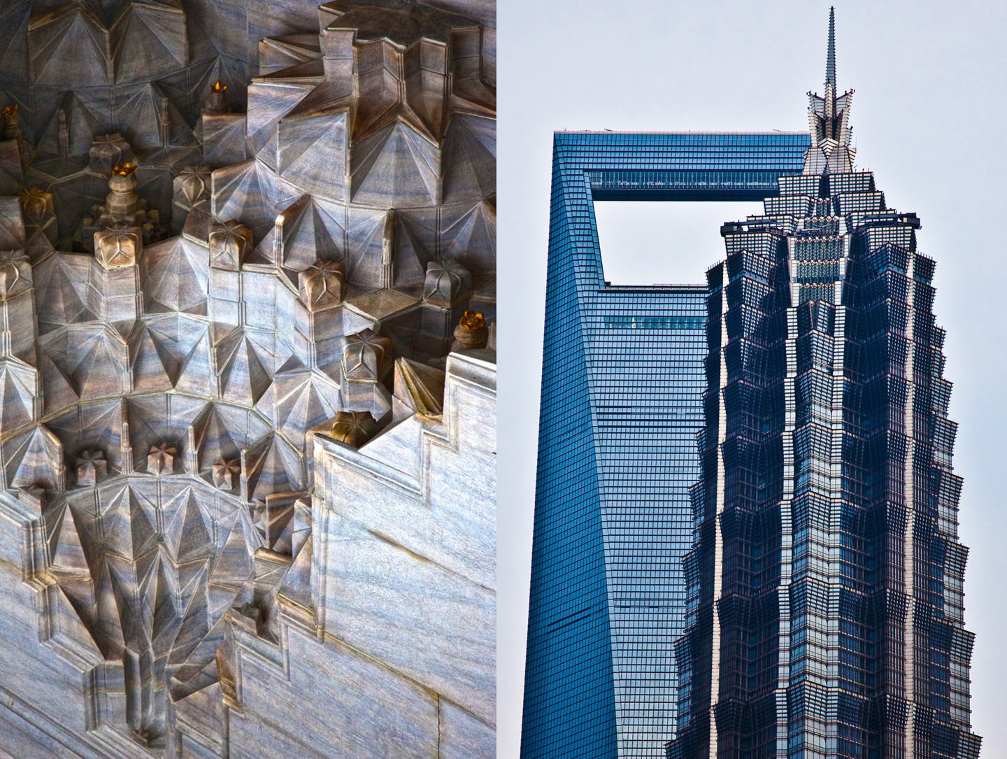 Photo by Jorge Parra.