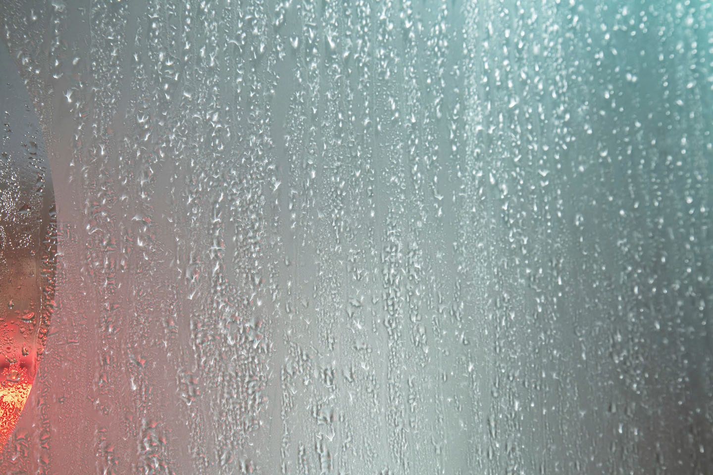 Photo by ©Jorge Parra / www.JorgeParra.com