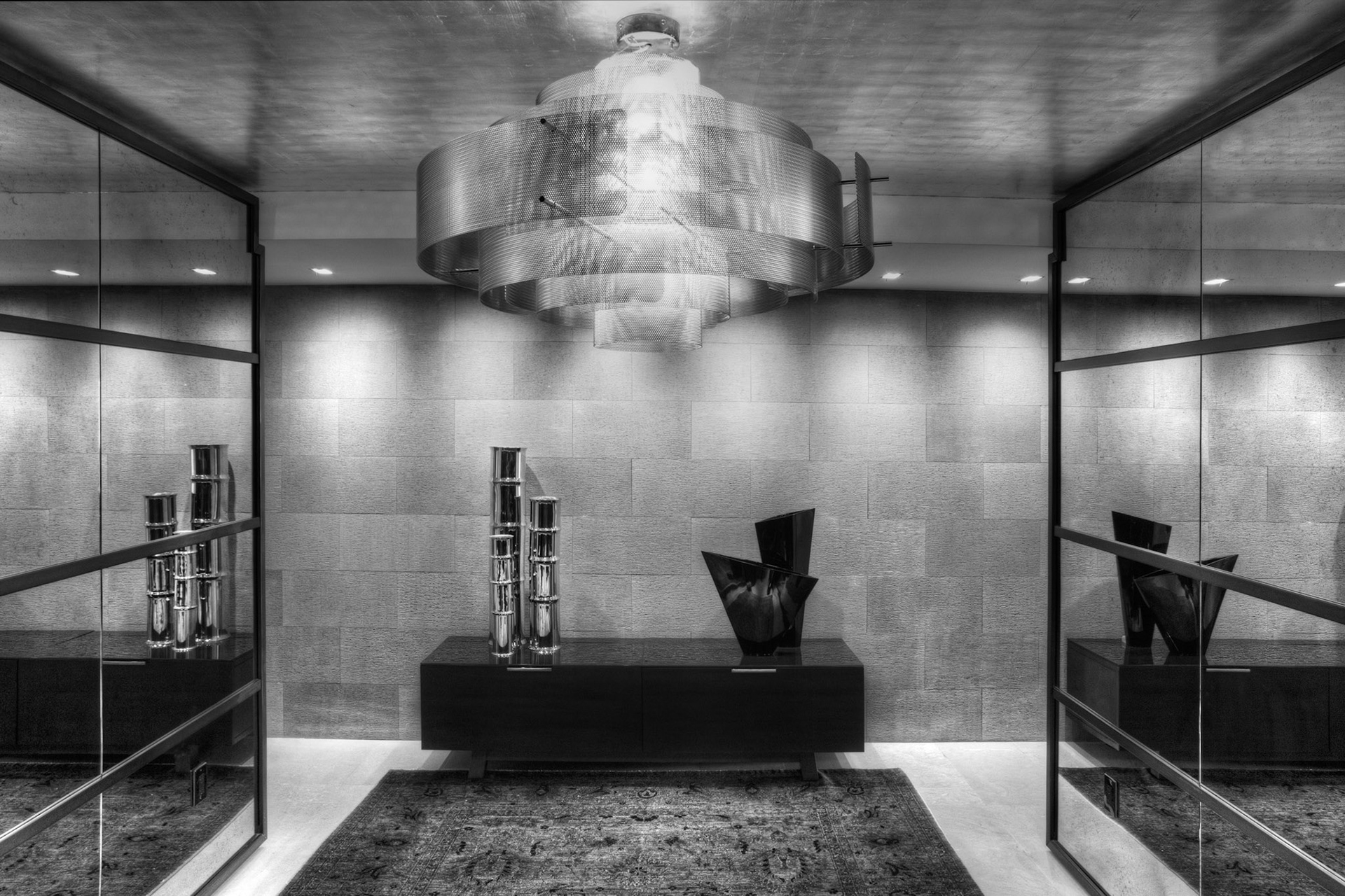 Photo by ©Jorge Parra /www.JorgeParra.com