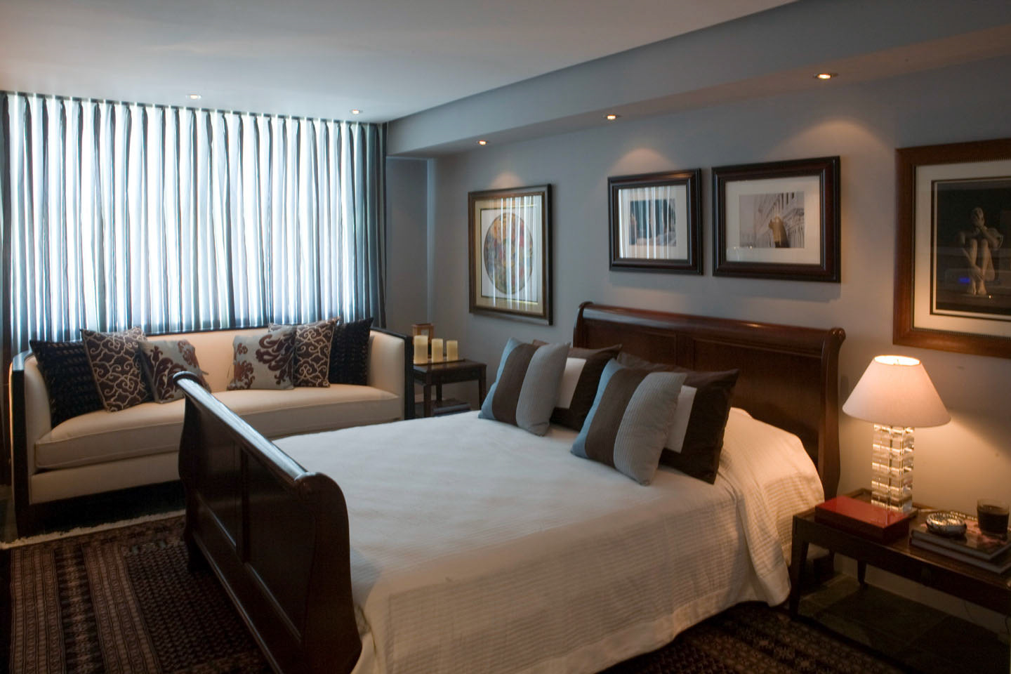 Photo by Jorge Parra.