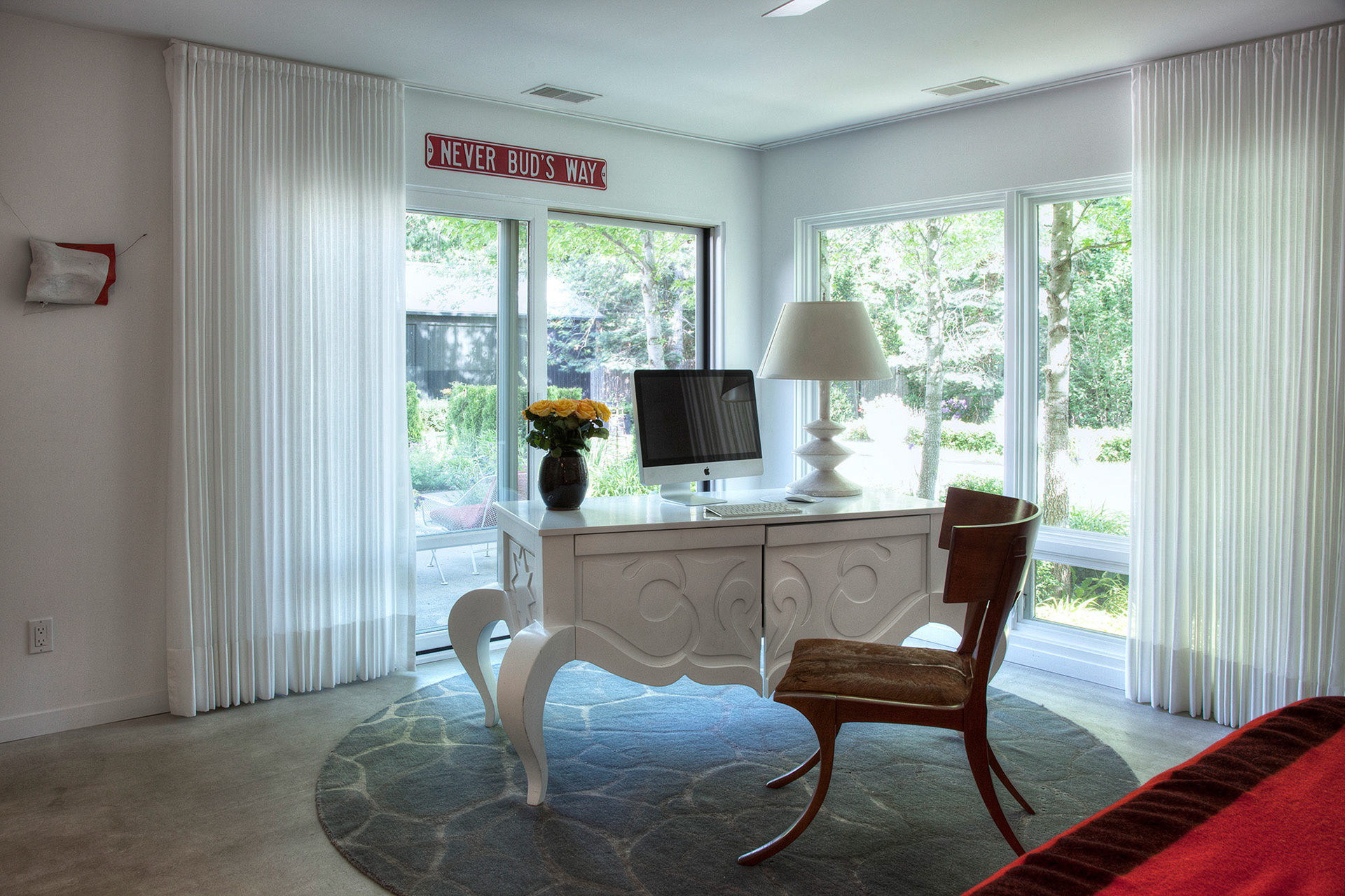 Photo by ©Jorge Parra /www.JorgeParra.com