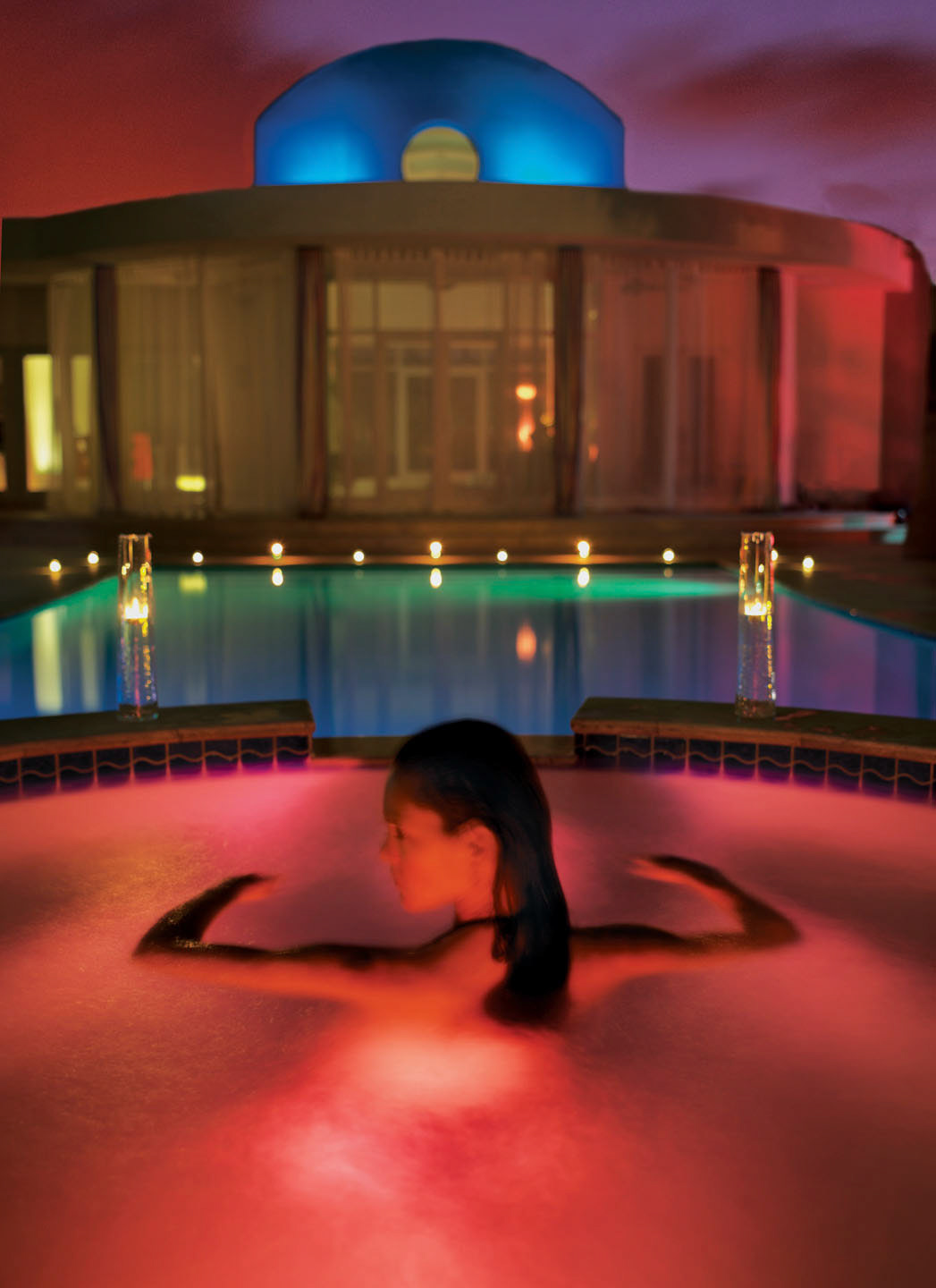 Photo by ©Jorge Parra