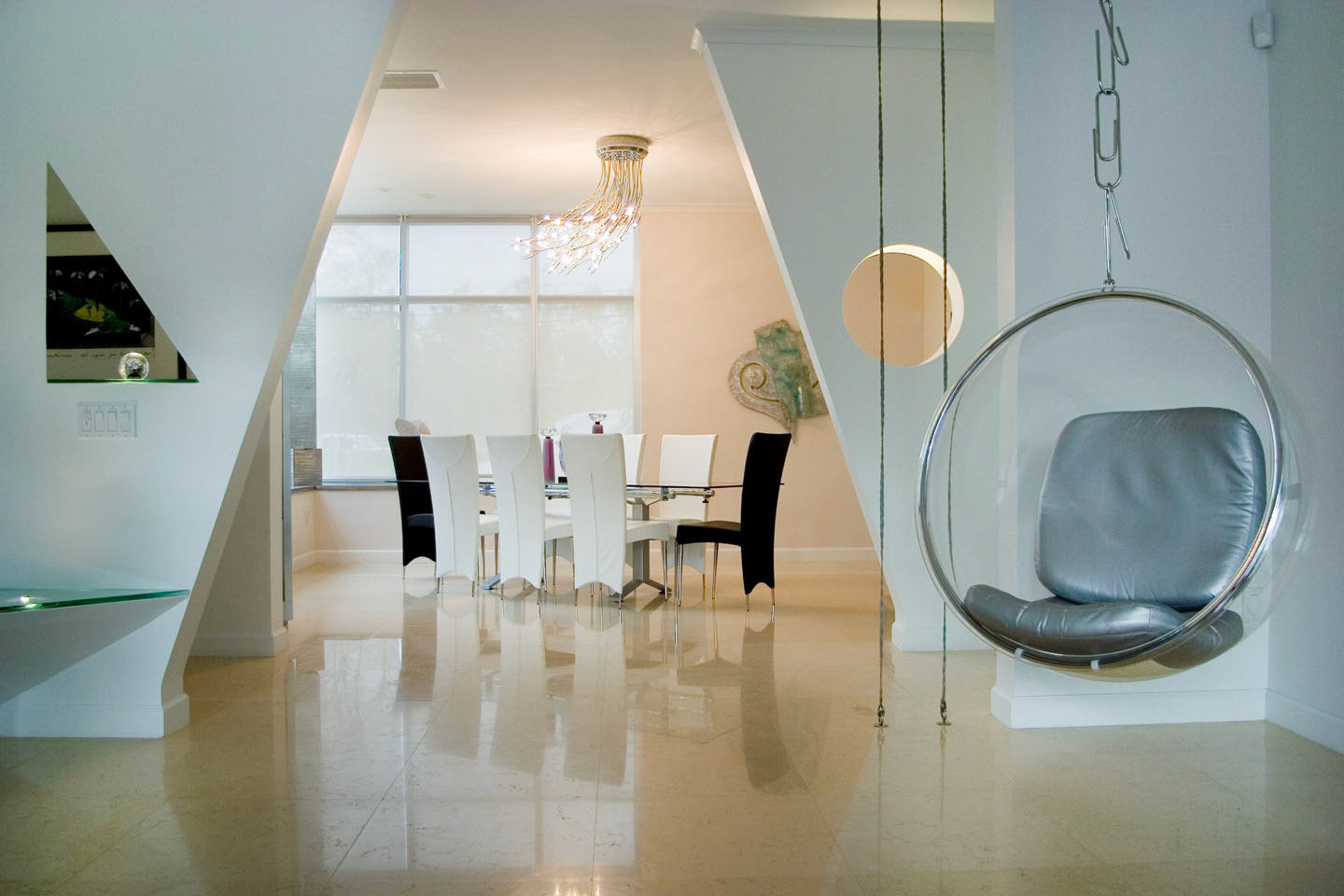 Photo by Jorge Parra.