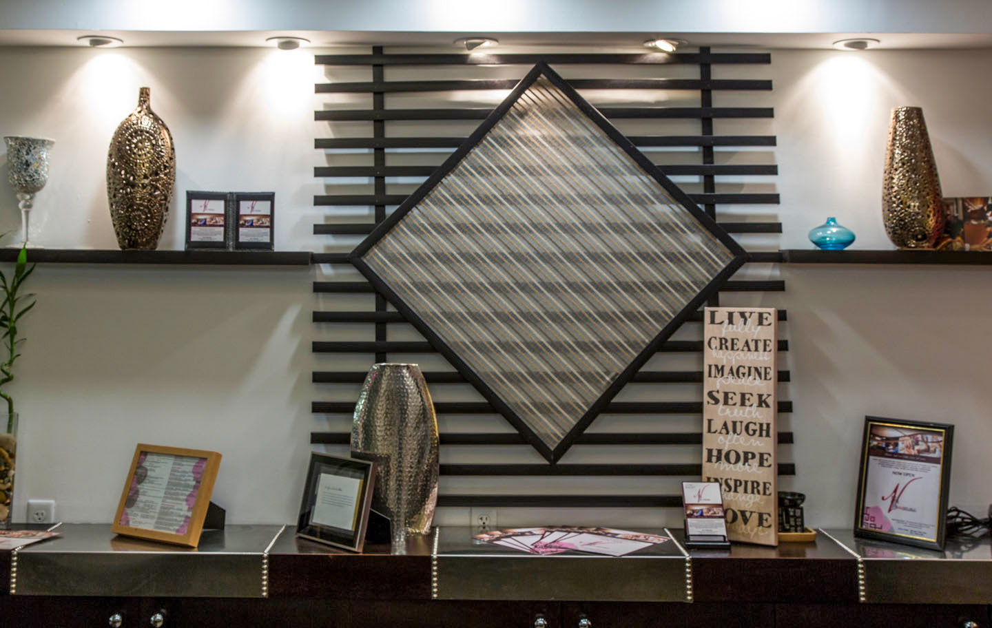 Photo by ©Jorge Parra / www.JorgeParra.com