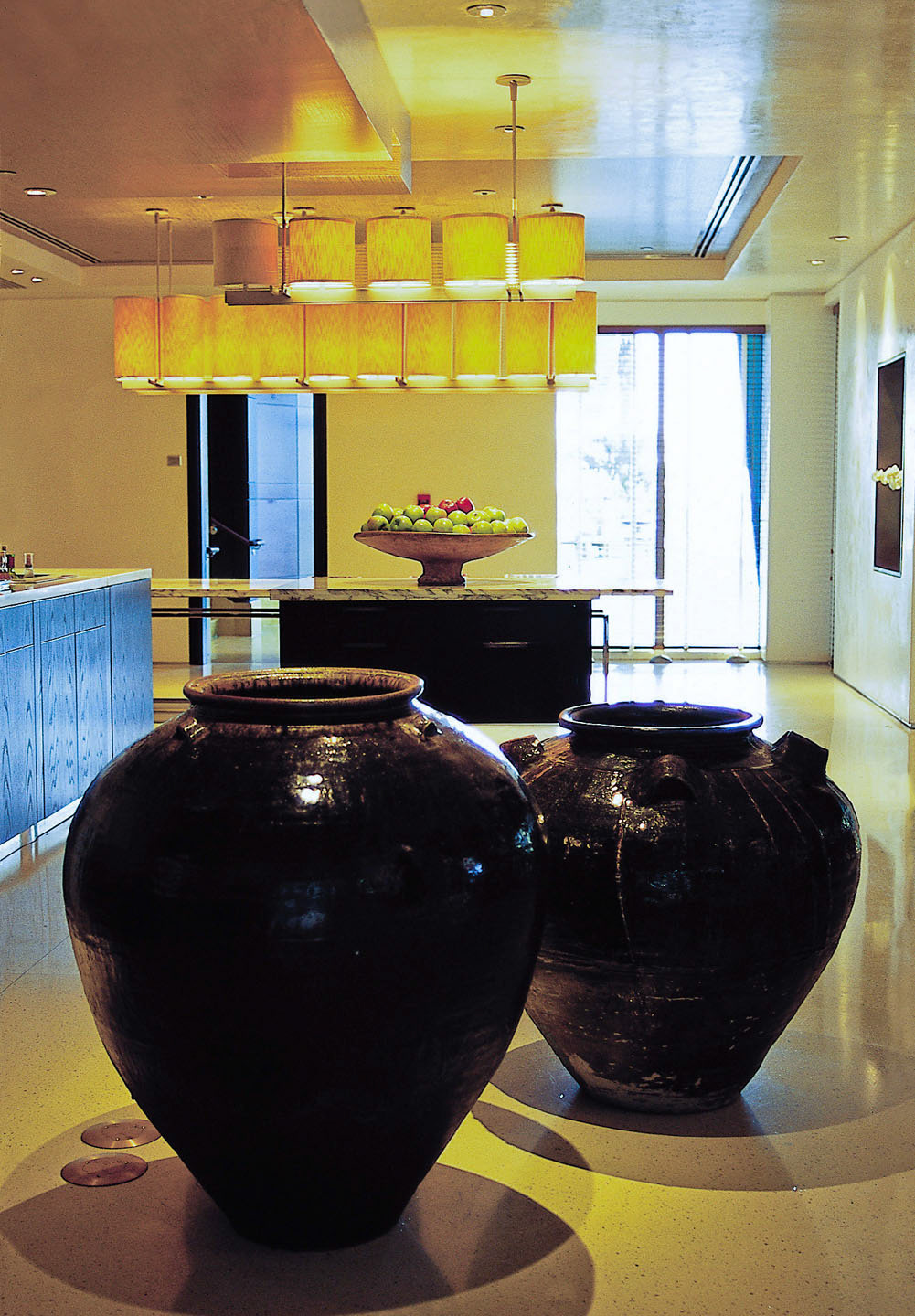 Photo by Jorge Parra.