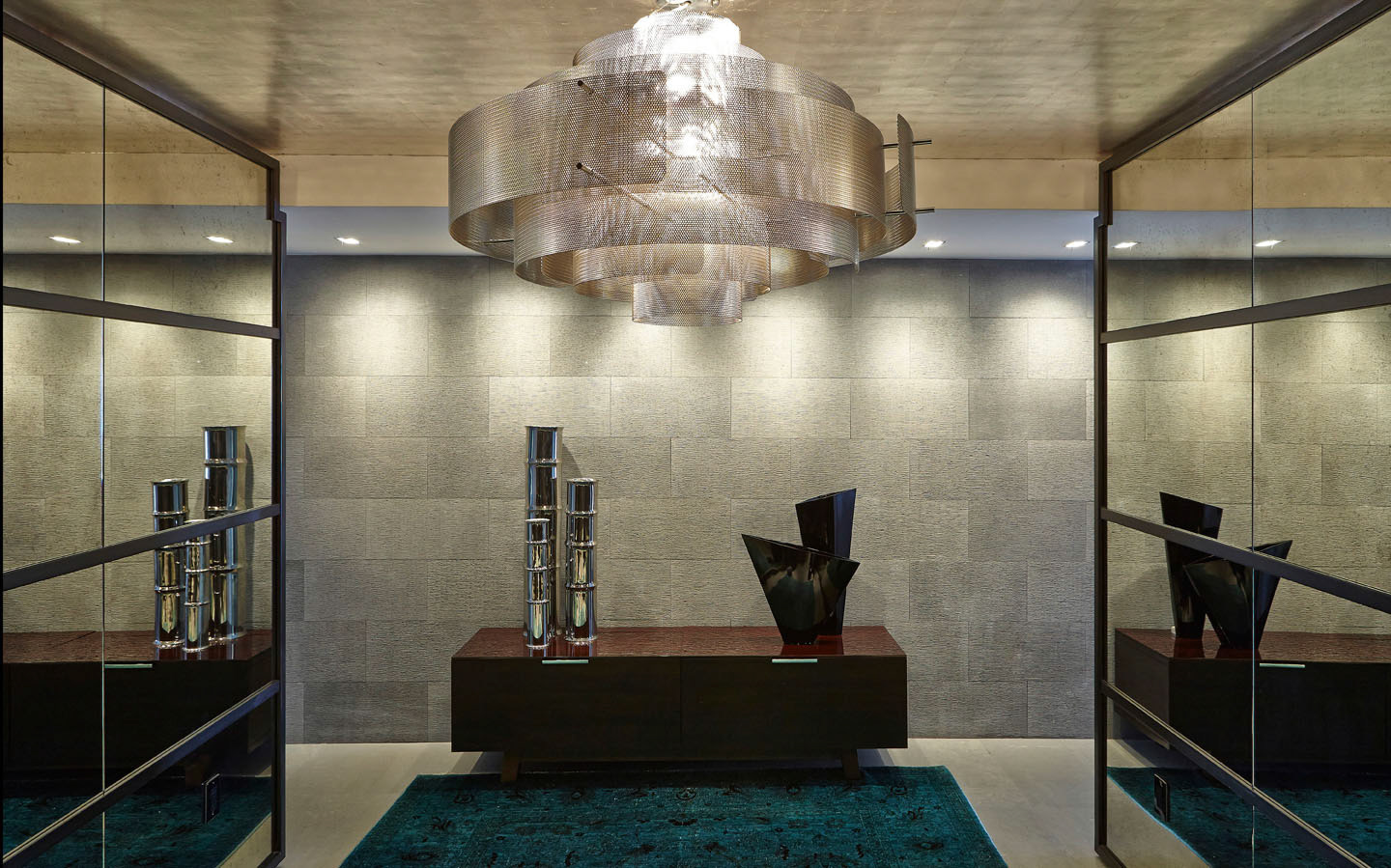 Photo by ©Jorge Parra /www.JorgeParra.com