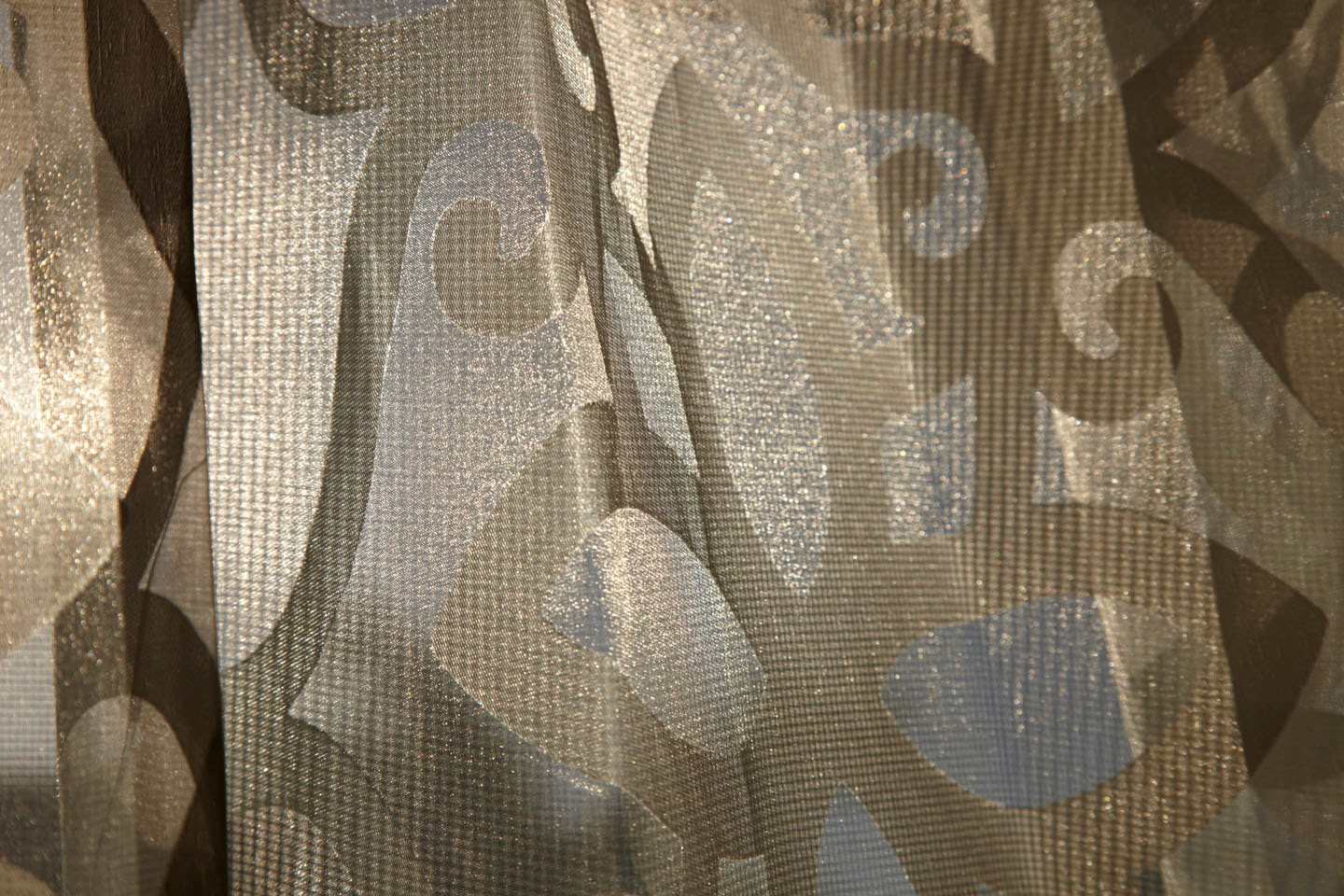 Photo by ©Jorge Parra /www.JorgeParra.com