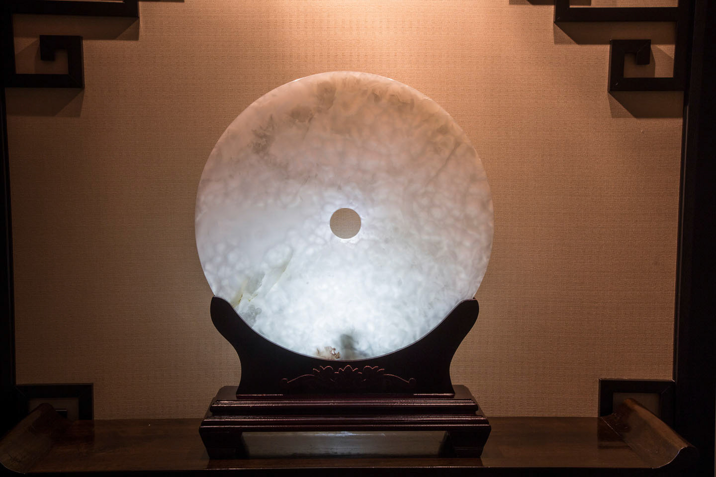 Photo by ©Jorge Parra / www.JorgeParra.com