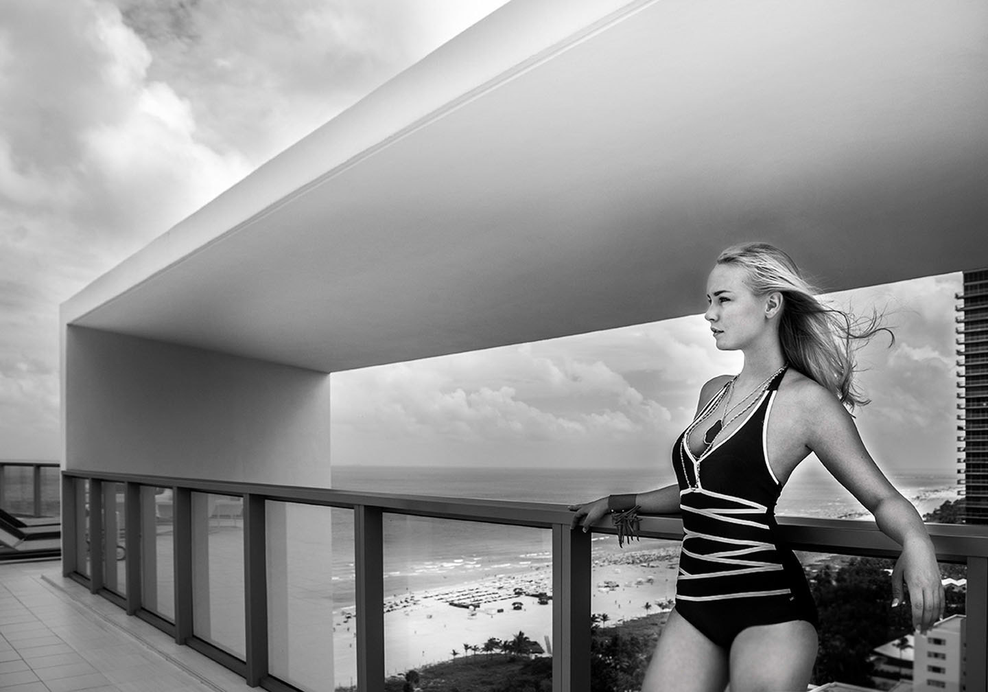 Photo by ©Jorge Parra /www.JorgeParra.com