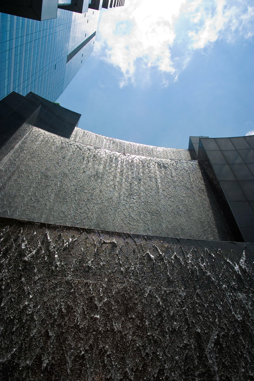 Photo by Jorge Parra.