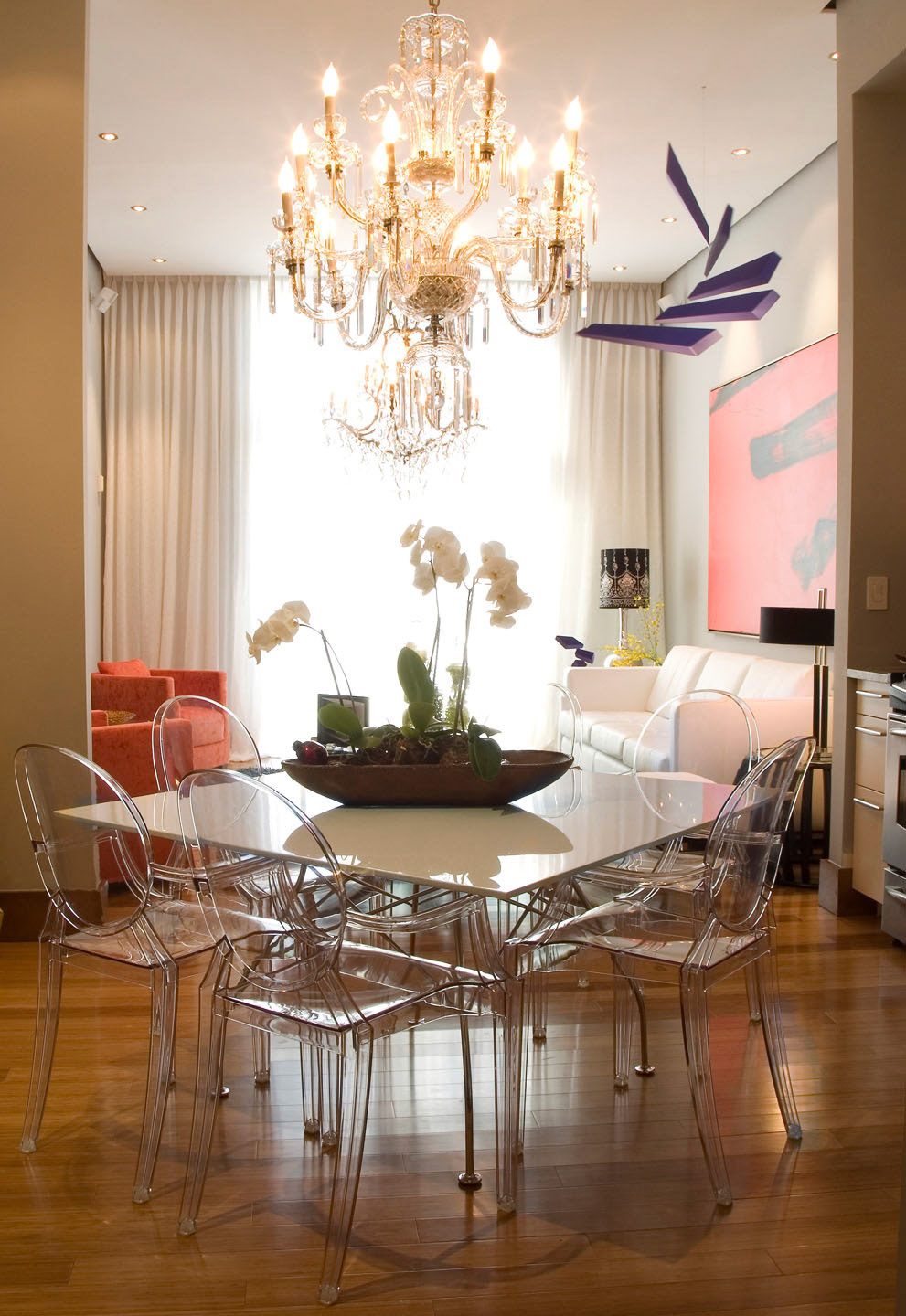 Photo by Jorge Parra.