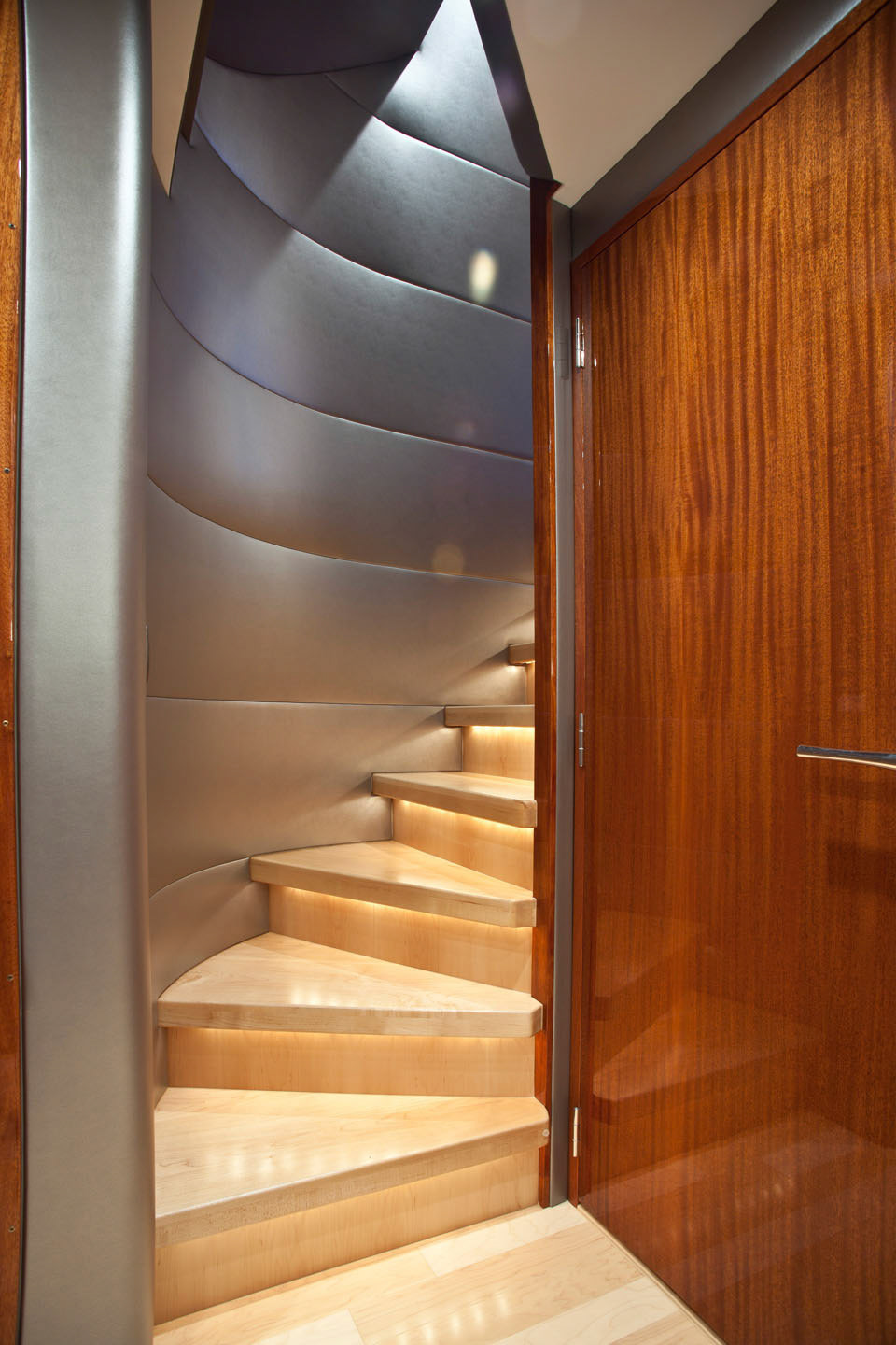 Photo by Jorge Parra.