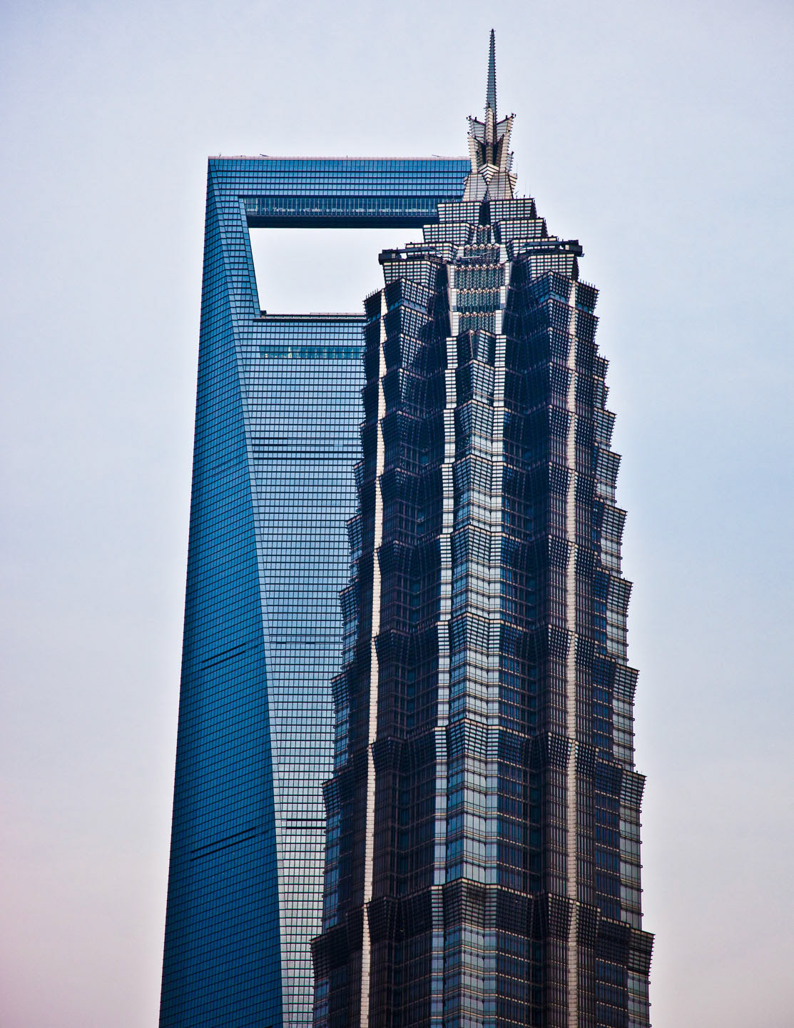 Photo by Jorge Parra.