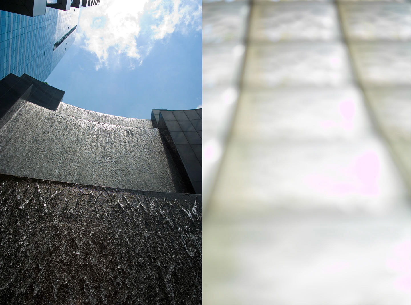 Photo by Jorge Parra.