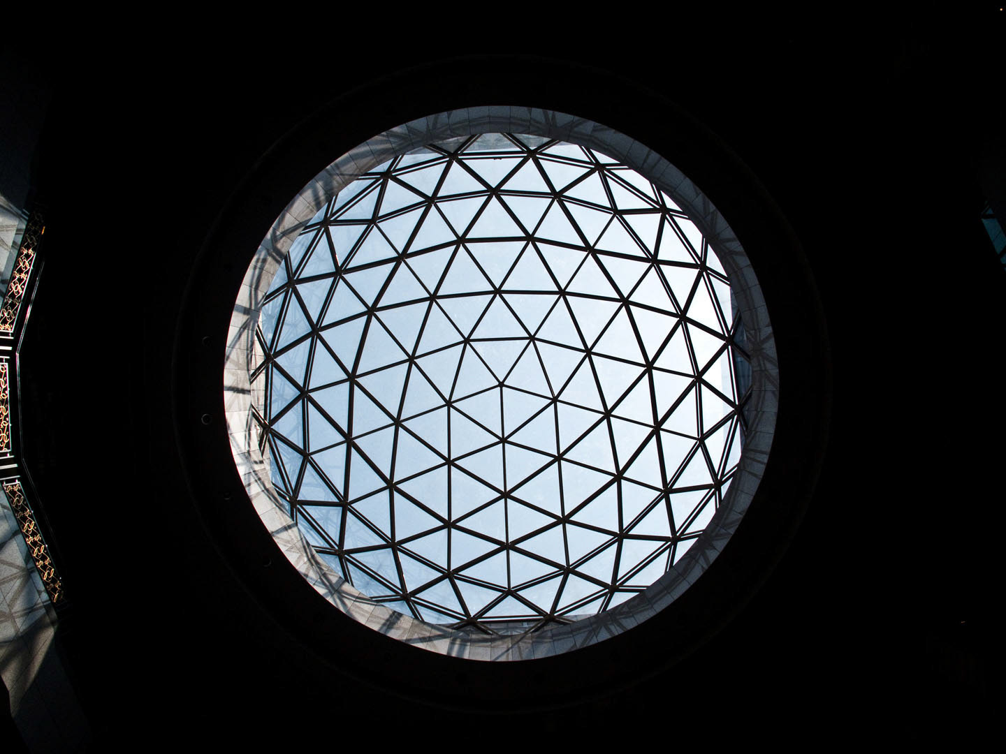 Photo by Jorge Parra.