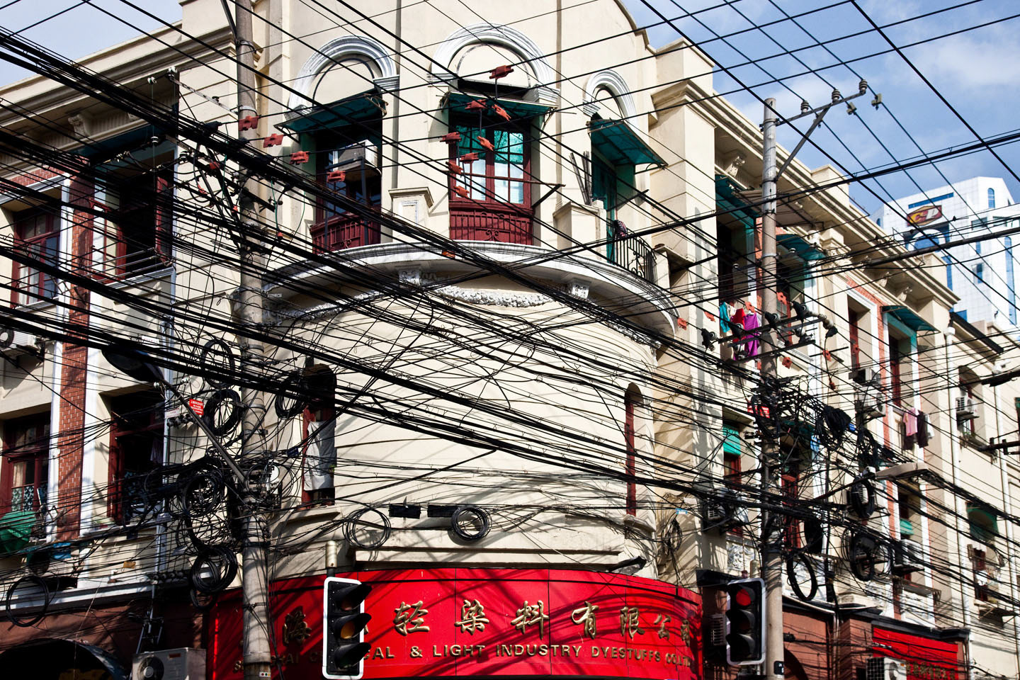 Photo by Jorge Parra.