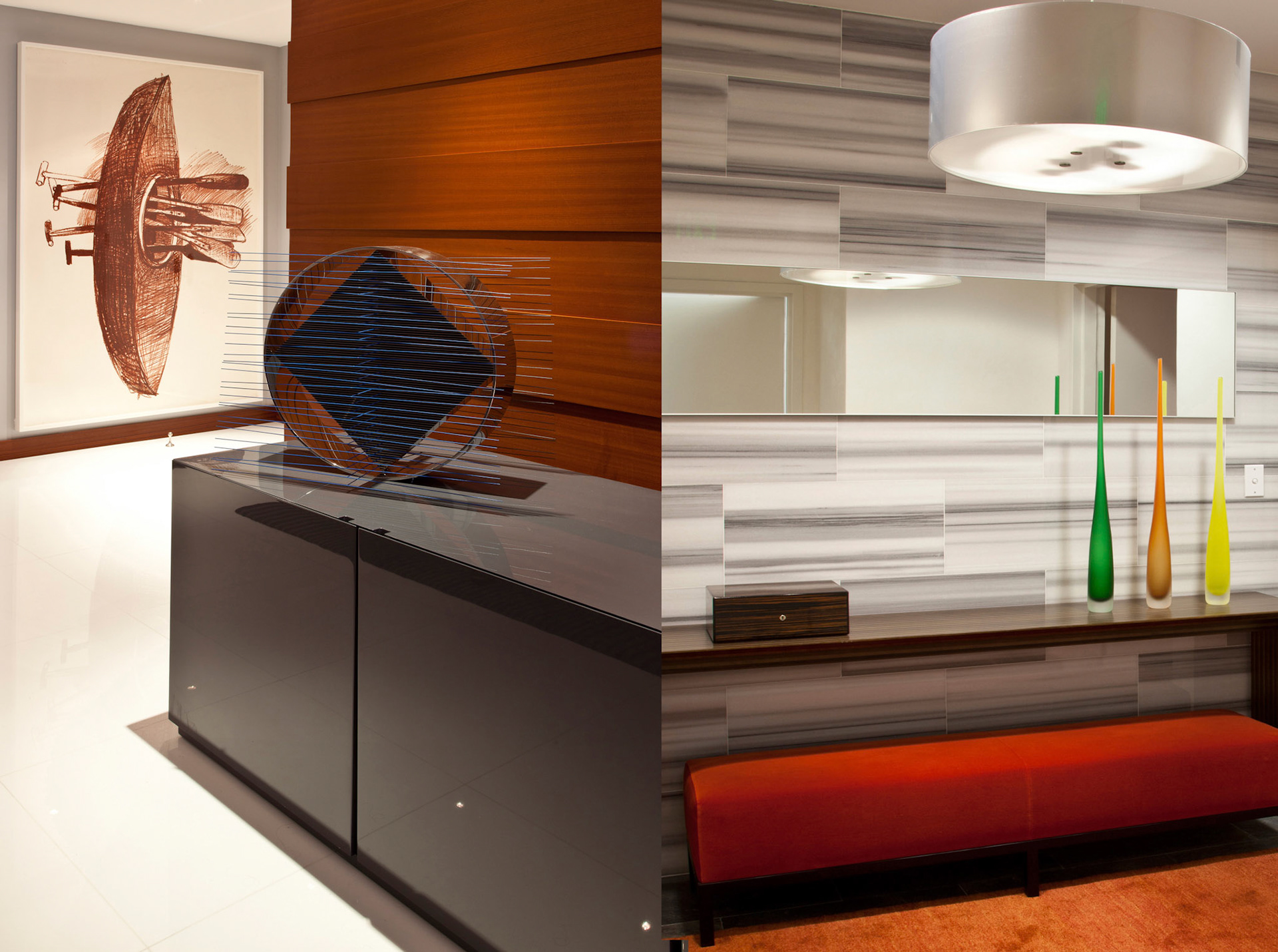 Photo by ©Jorge Parra /www.JorgeParra.com