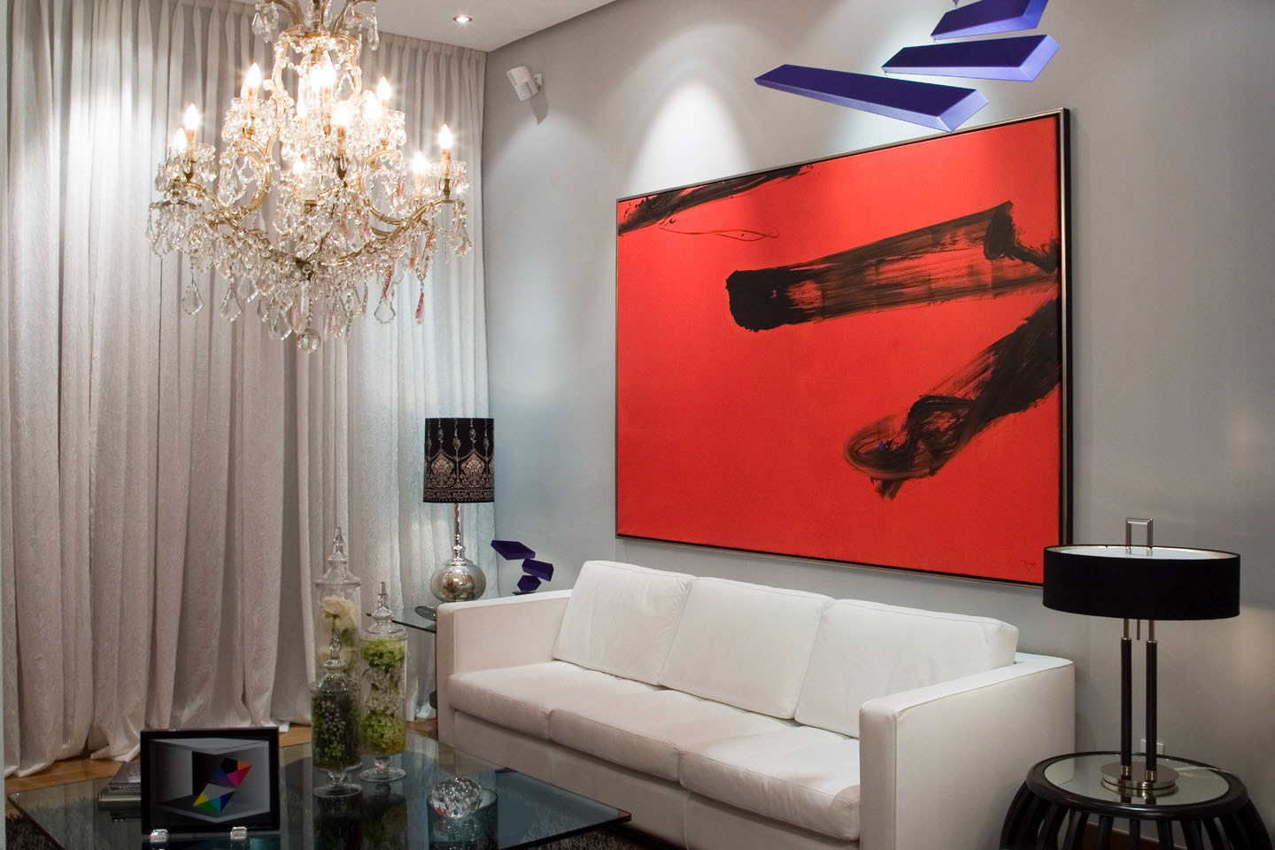 Photo by Jorge Parra.