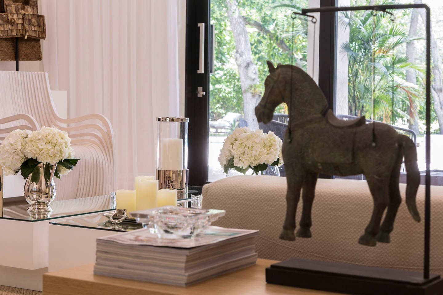 Photo by ©Jorge Parra / www.JorgeParra.com