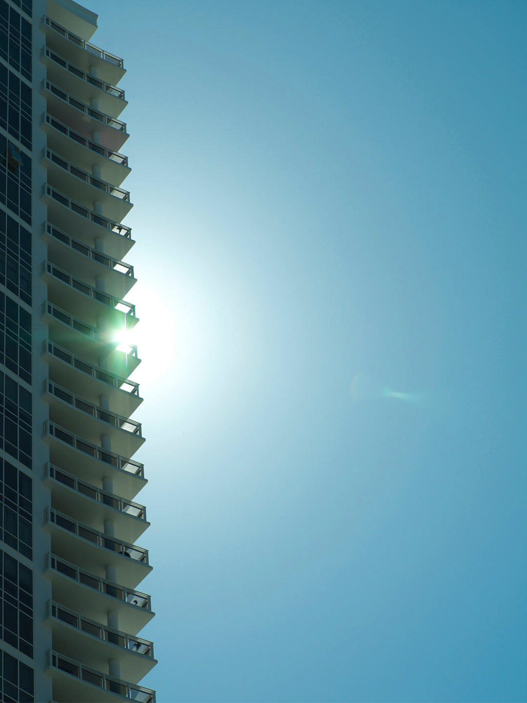 Photo by Jorge Parra.