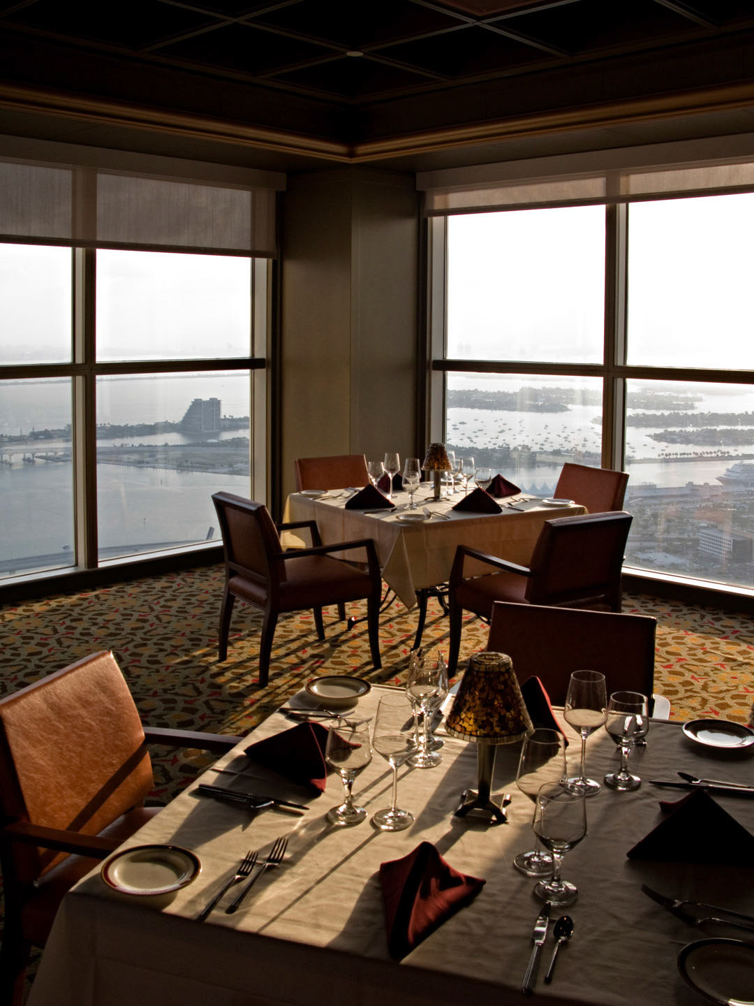 Photo by ©Jorge Parra