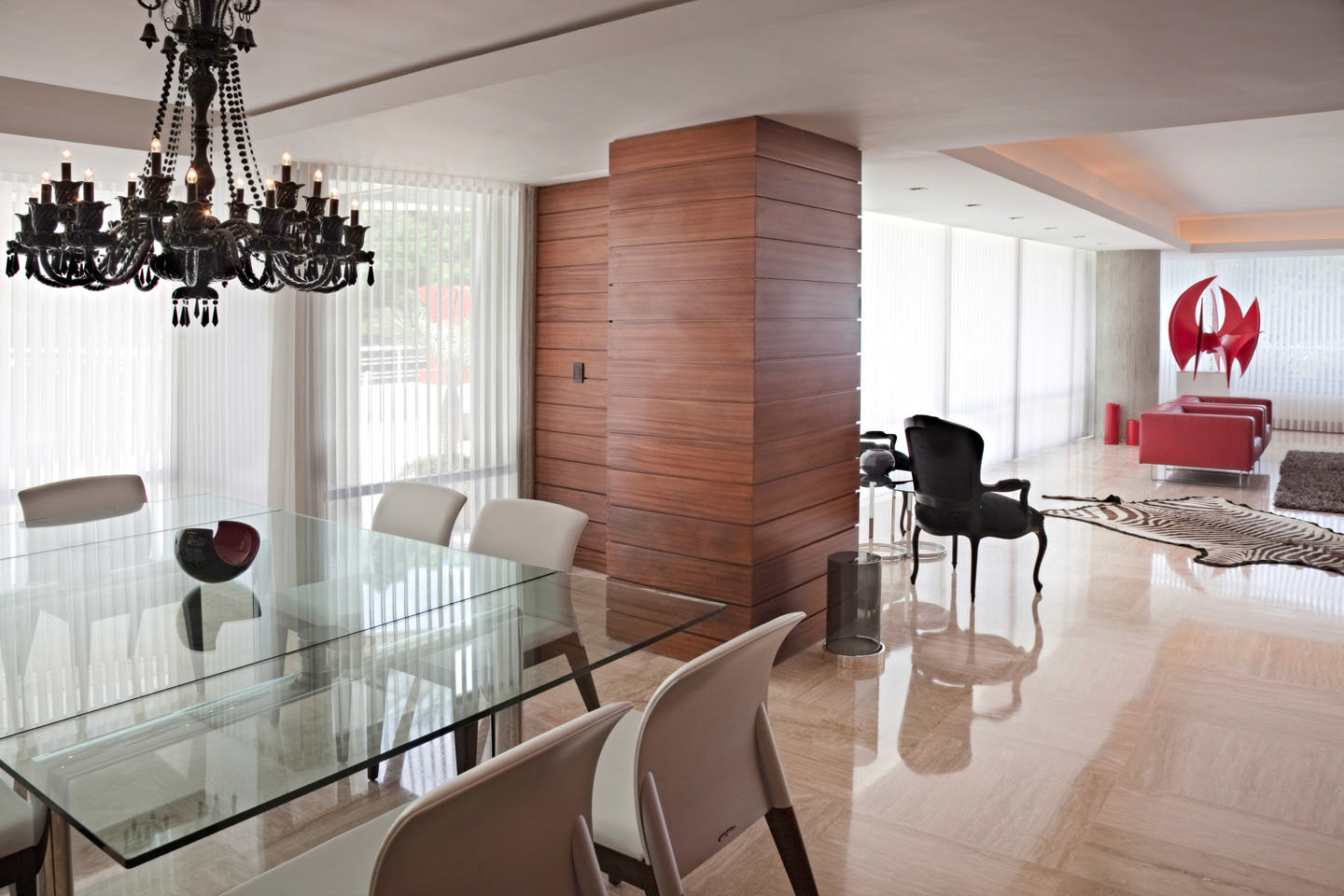 Photo by Jorge Parra.