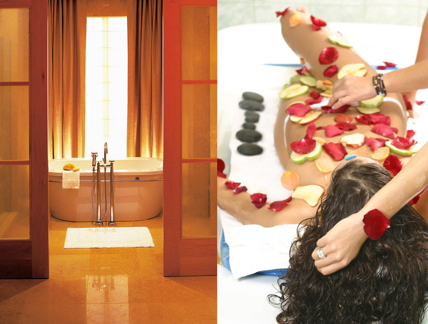 Photo by ©Jorge Parra