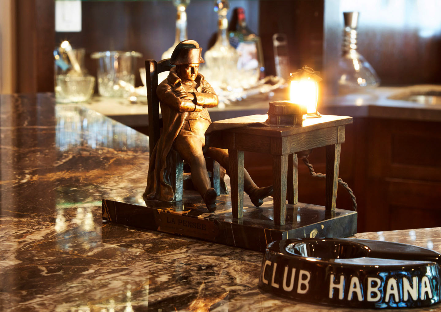 Photo by ©Jorge Parra /www.JorgeParra.com