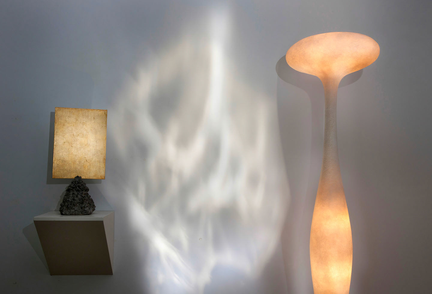 Photo by ©Jorge Parra /www.JorgeParra.com