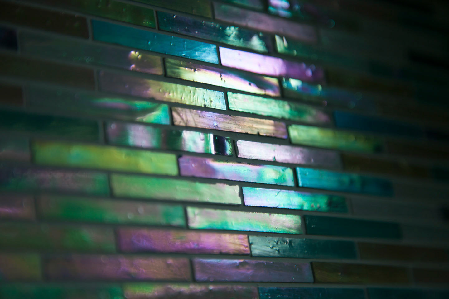 Photo by ©Jorge Parra /www.JorgeParra.com