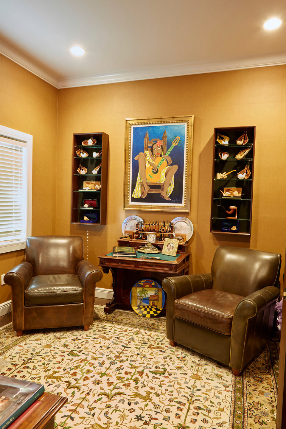 Photo by ©Jorge Parra /www.JorgeParra.com