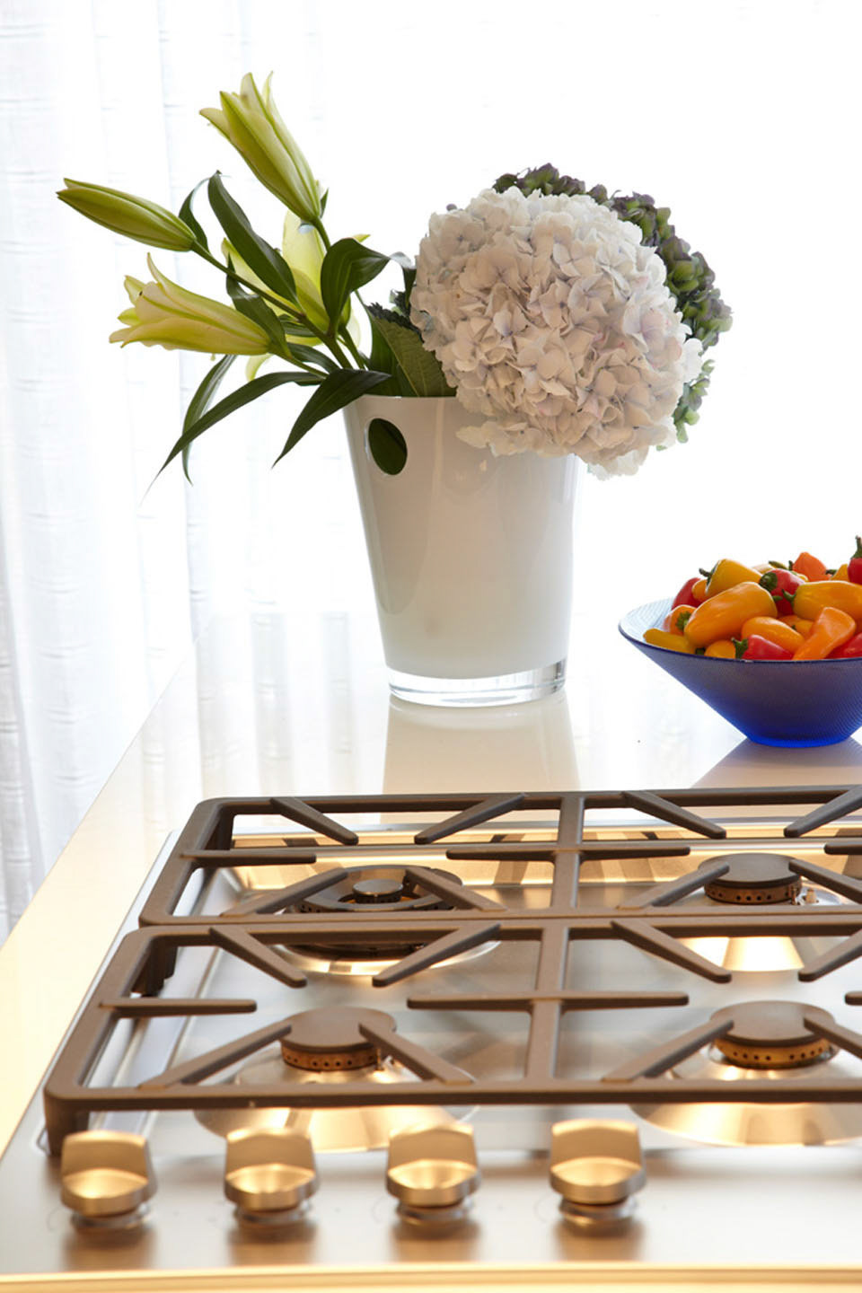 Photo by ©Jorge Parra /www.JorgeParra.com