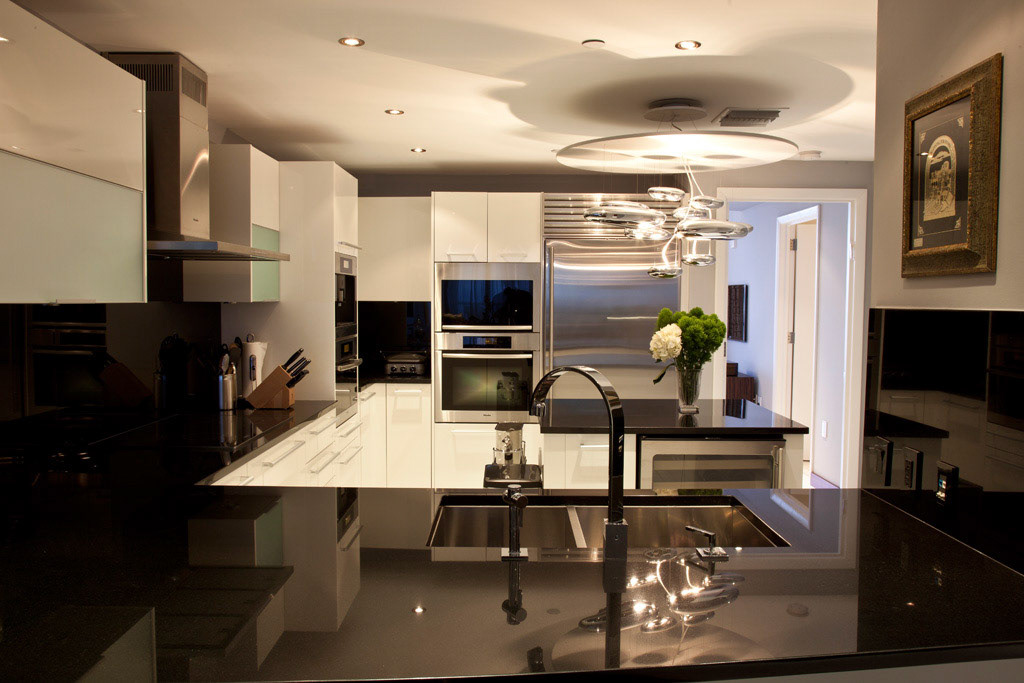 Photo by ©Jorge Parra