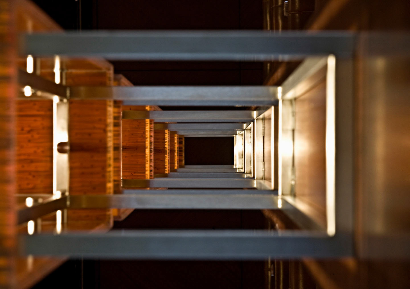 Photo by Jorge Parra.