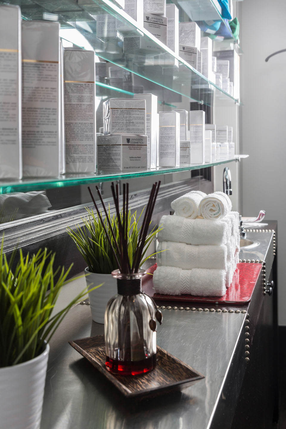 Photo by ©Jorge Parra / www.JorgeParra.com