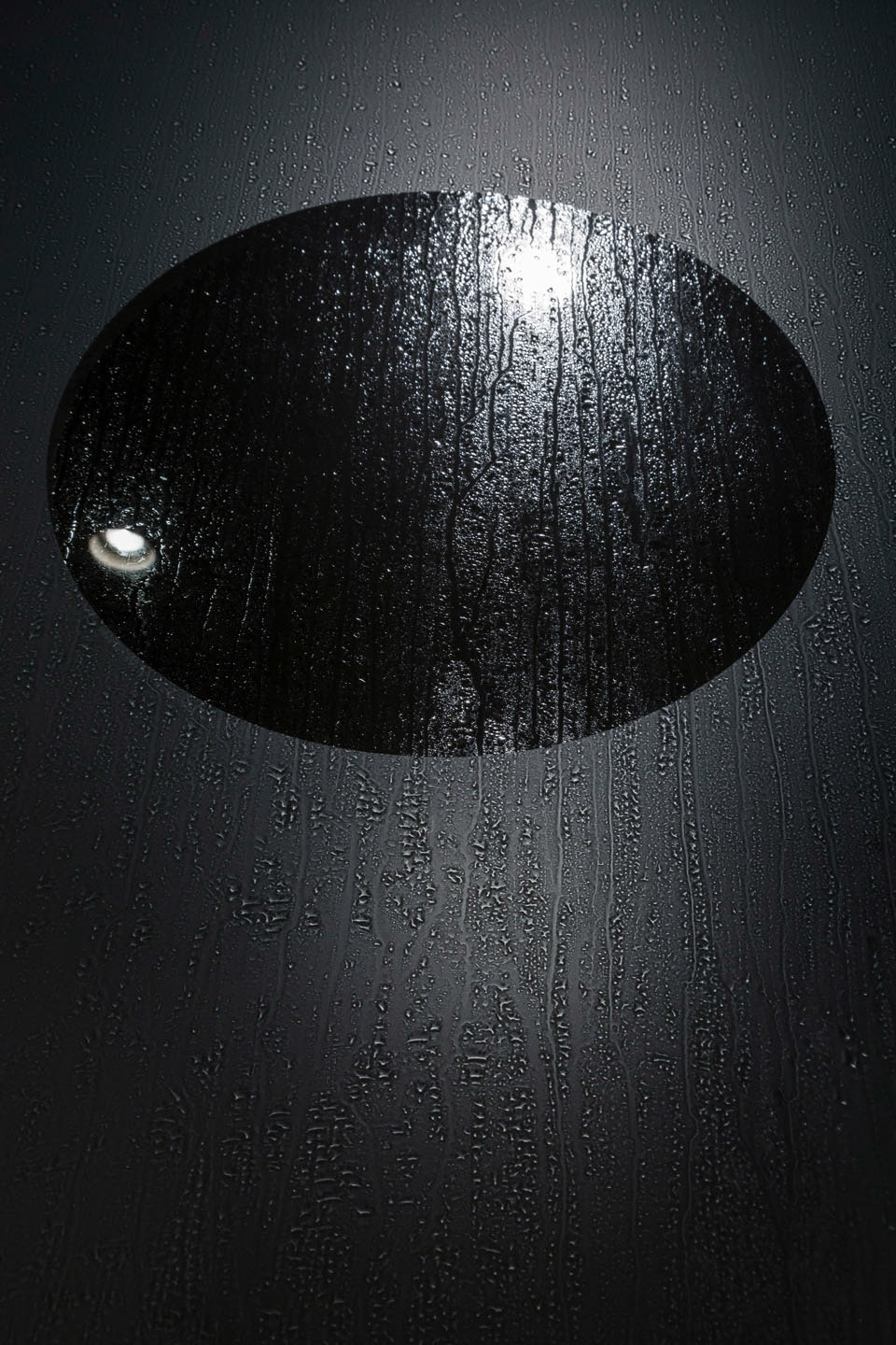 Photo by ©Jorge Parra / www.JorgeParra.com