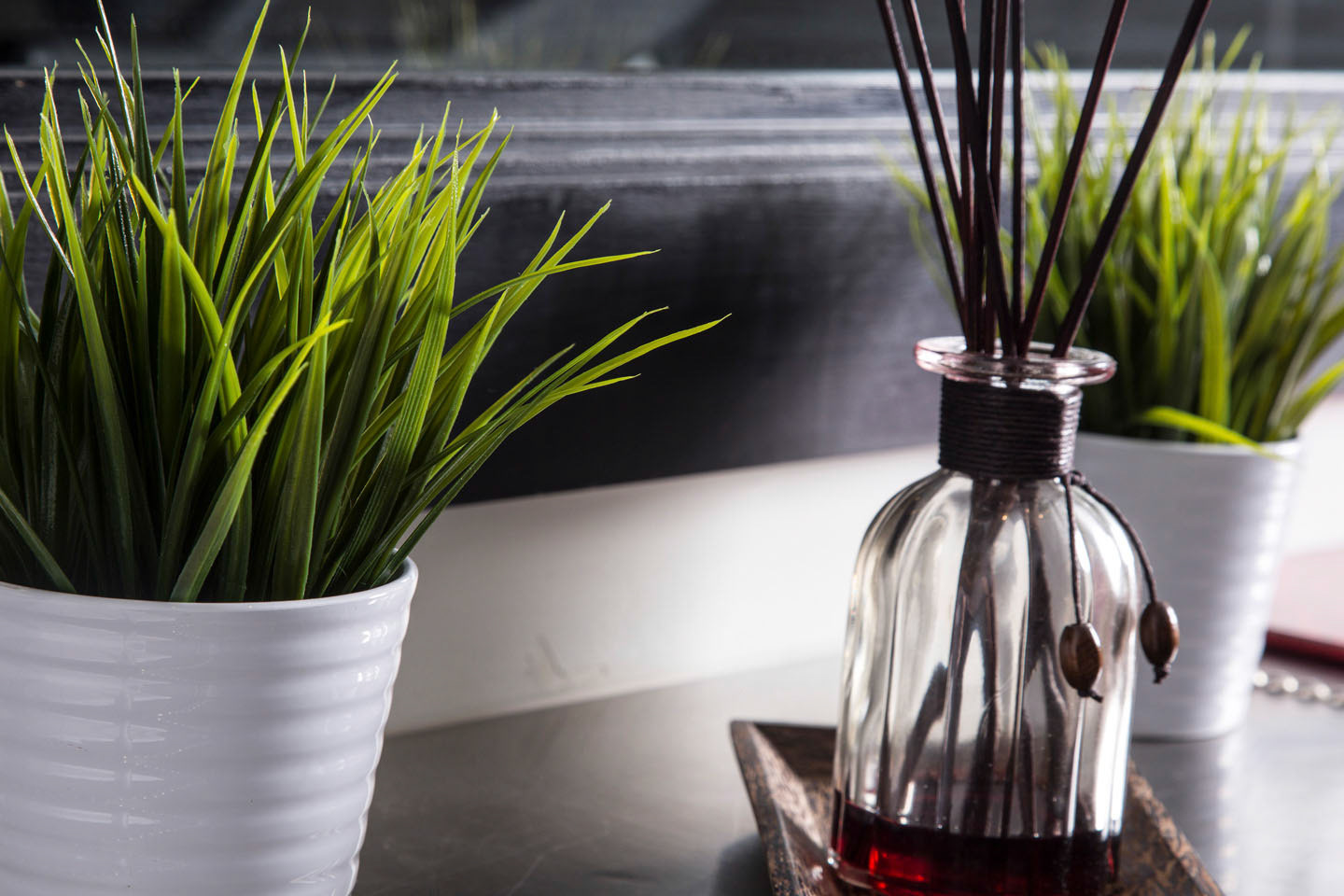 Photo by ©Jorge Parra / www.JorgeParra.com