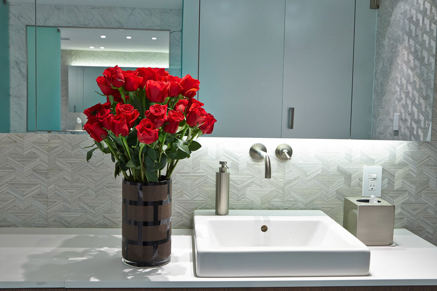 Photo by ©Jorge Parra /www.JorgeParra.com