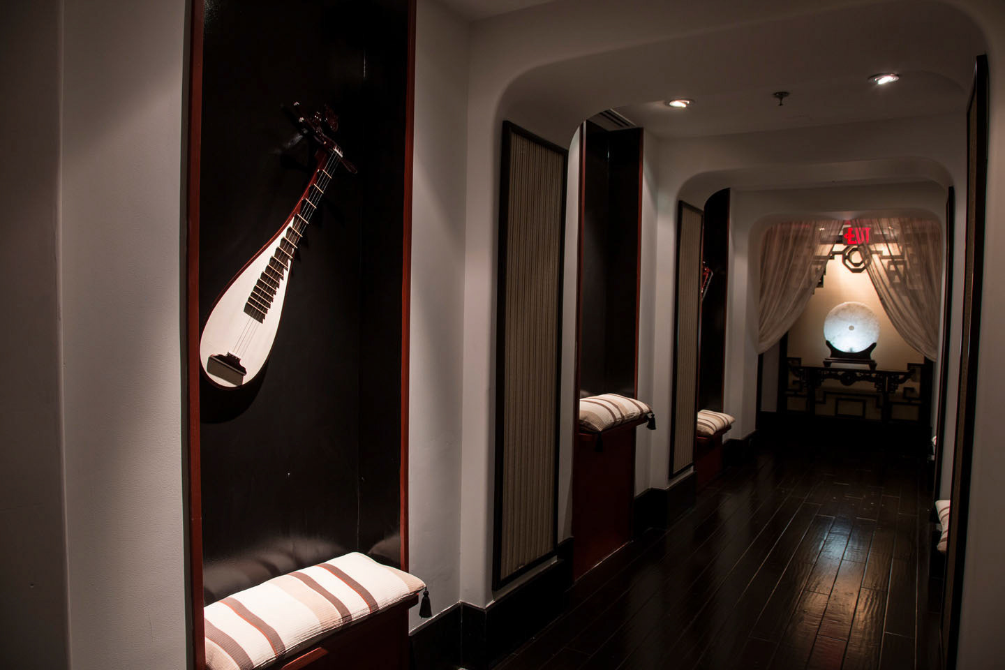 Photo by ©Jorge Parra / www.JorgeParra.com