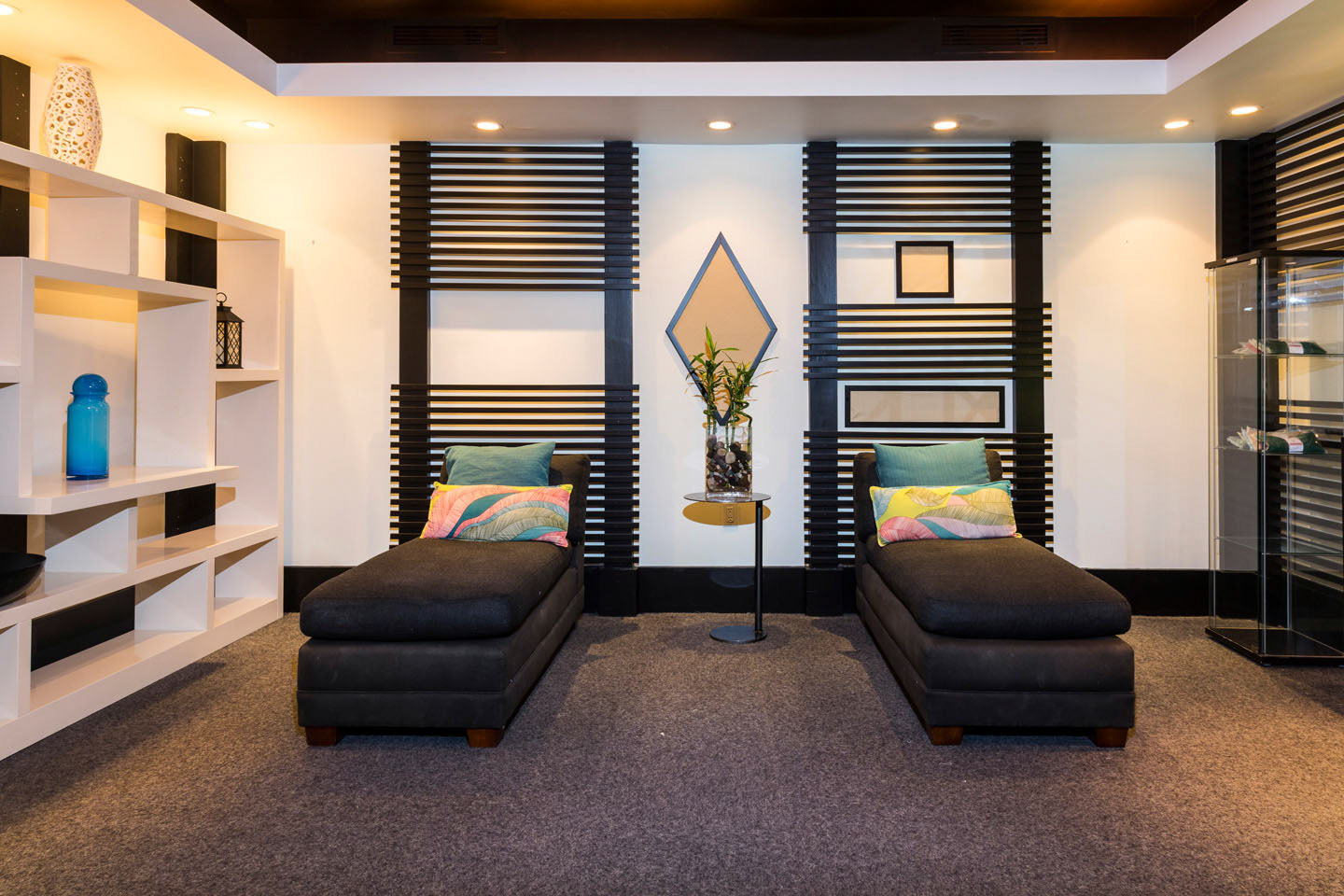 Photo by ©Jorge Parra / www.JorgeParra.com