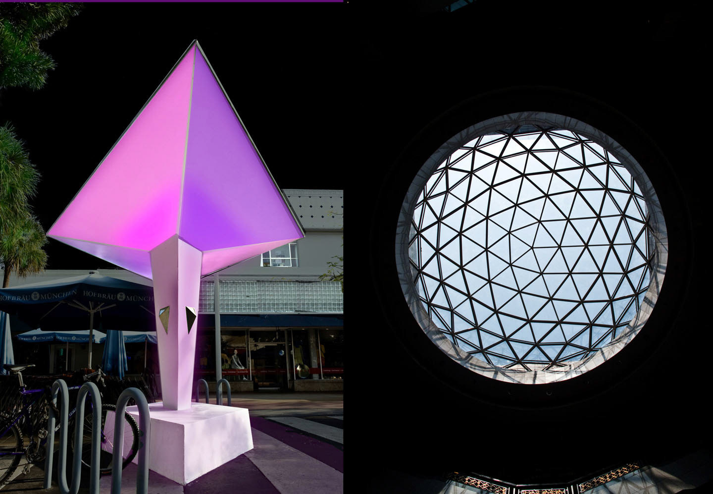 Photo by Jorge Parra.