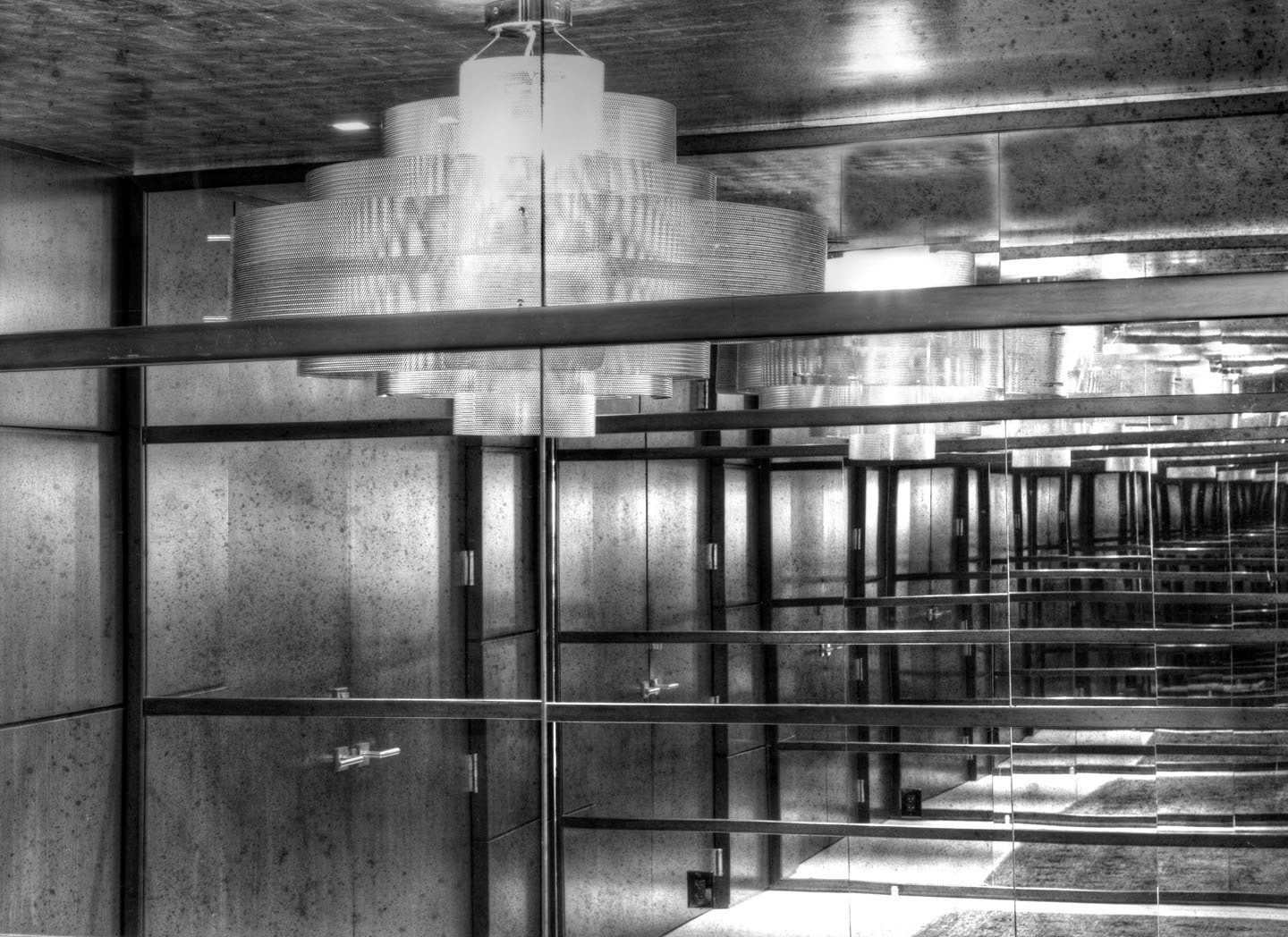 Photo by ©Jorge Parra /www.JorgeParra.com